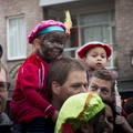141115-Sinterklaas-201.jpg